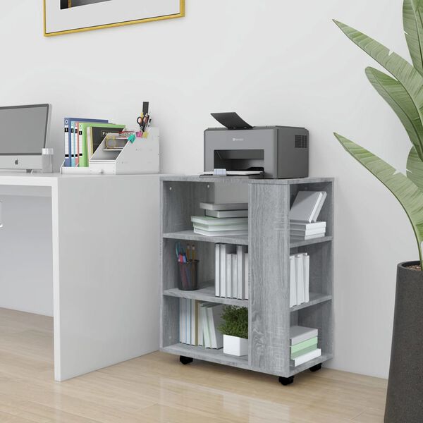 Viser produktbillede 2 af 10