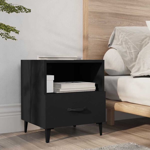 Viser produktbillede 2 af 8