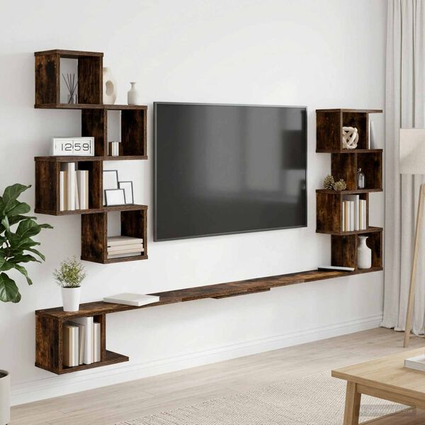 Viser produktbillede 2 af 9