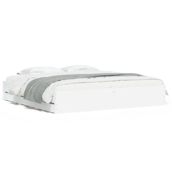Viser produktbillede 1 af 11