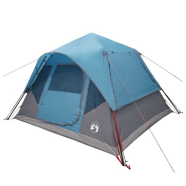 Viser produktbillede 3 af 15