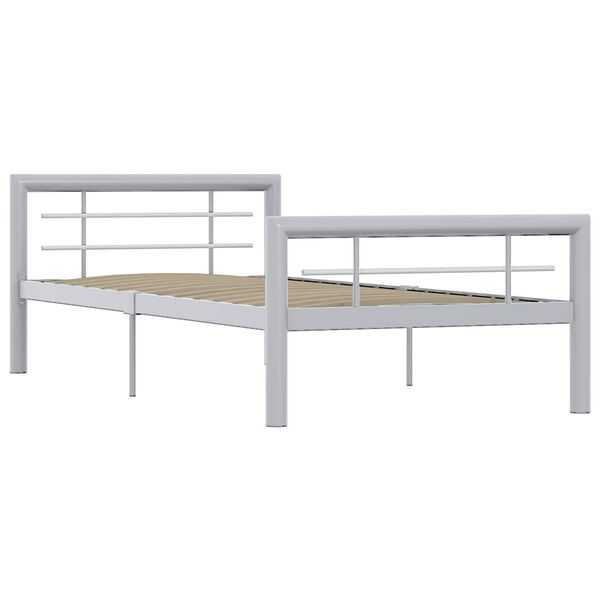 Viser produktbillede 2 af 6