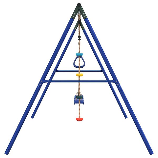 Viser produktbillede 4 af 10