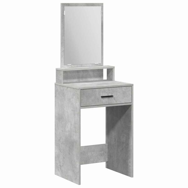 Viser produktbillede 1 af 14