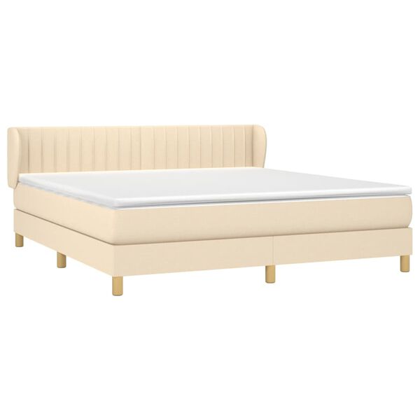 Viser produktbillede 3 af 12