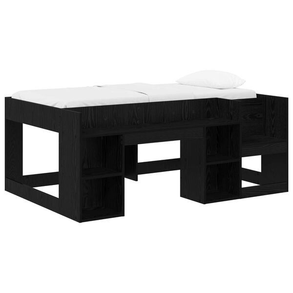 Viser produktbillede 1 af 7