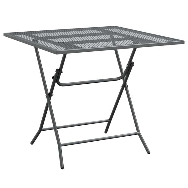 Viser produktbillede 4 af 12