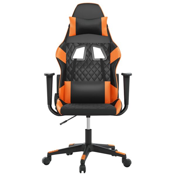 Viser produktbillede 3 af 12