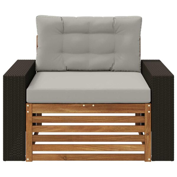 Viser produktbillede 2 af 6