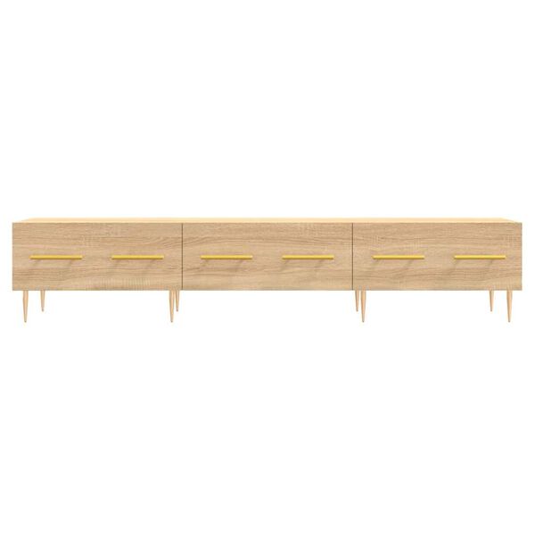 Viser produktbillede 3 af 12