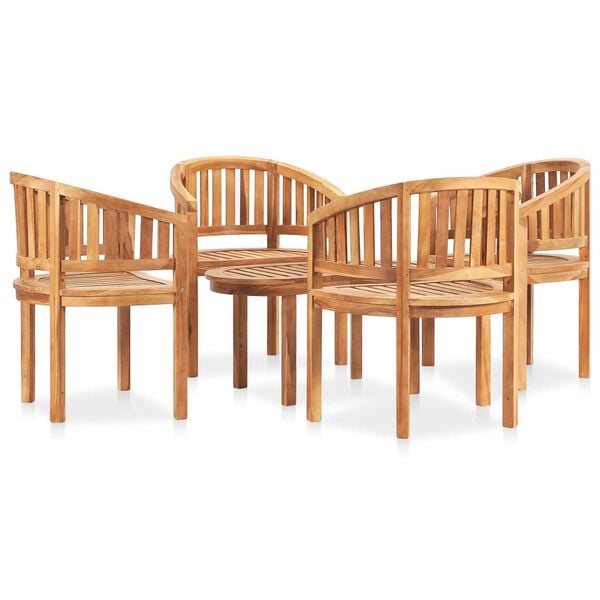 Viser produktbillede 4 af 12
