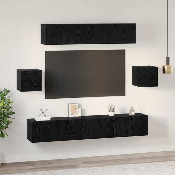 Viser produktbillede 4 af 19