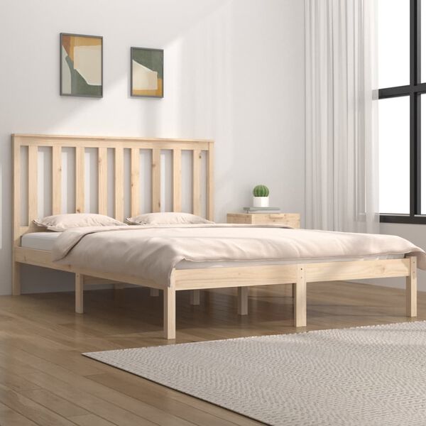 Viser produktbillede 2 af 6
