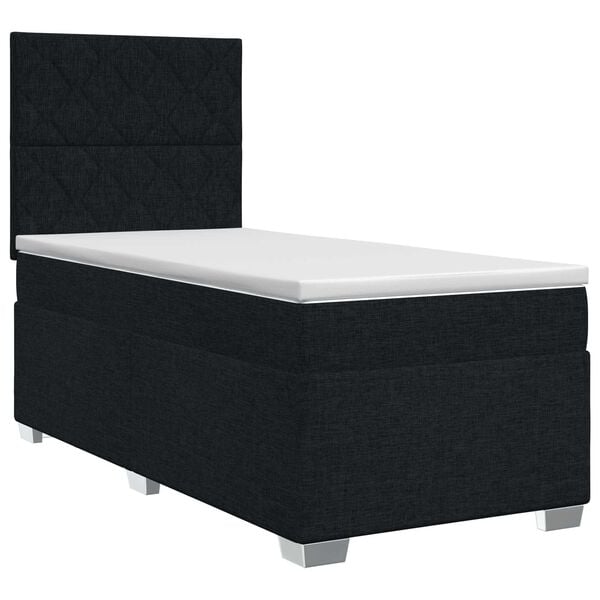 Viser produktbillede 1 af 10