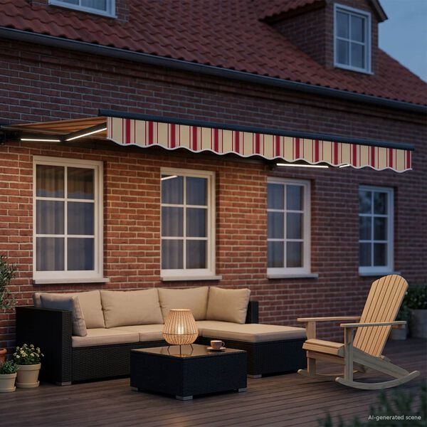 Viser produktbillede 3 af 14