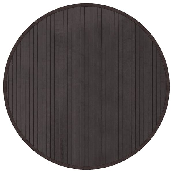Viser produktbillede 1 af 8