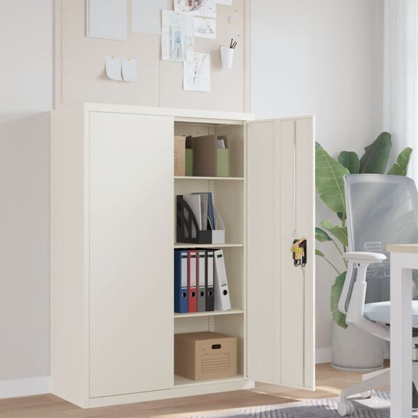 Viser produktbillede 2 af 11