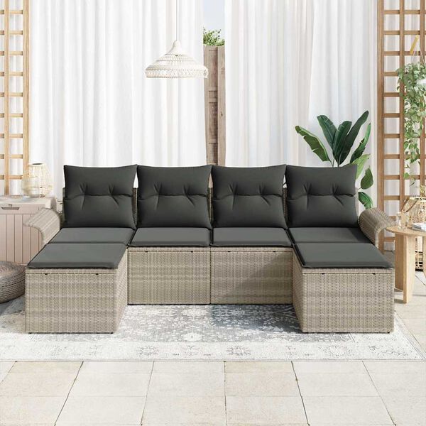 Viser produktbillede 3 af 12