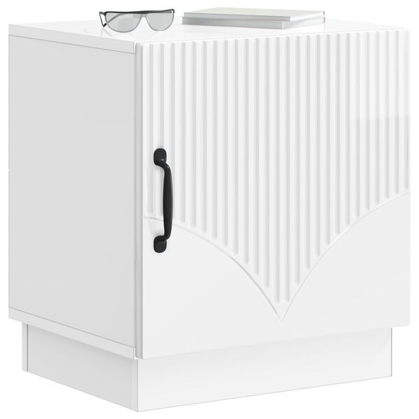 Viser produktbillede 2 af 9