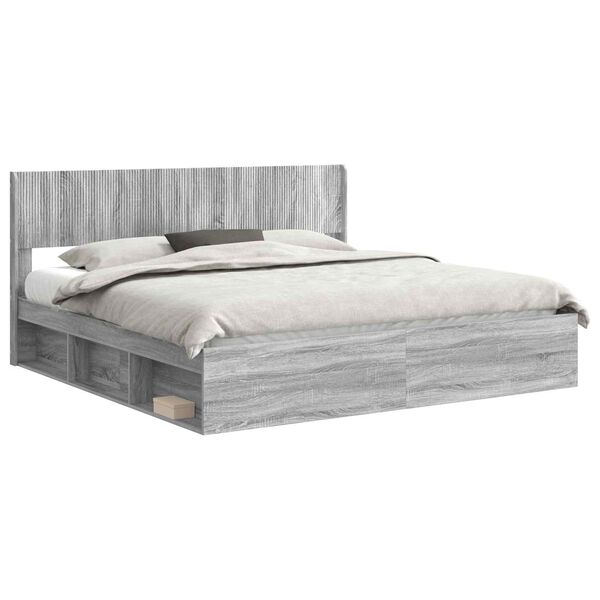 Viser produktbillede 1 af 10