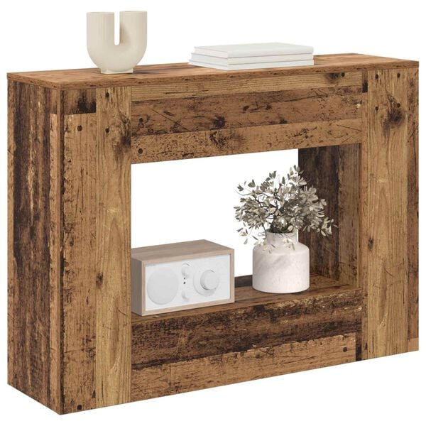 Viser produktbillede 3 af 8