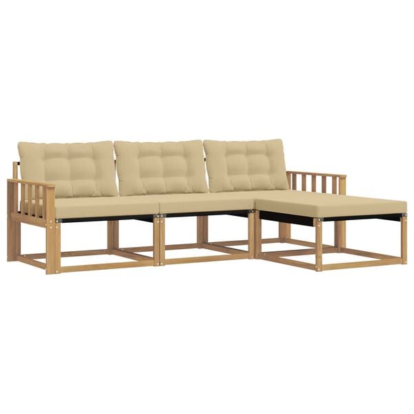 Viser produktbillede 1 af 10