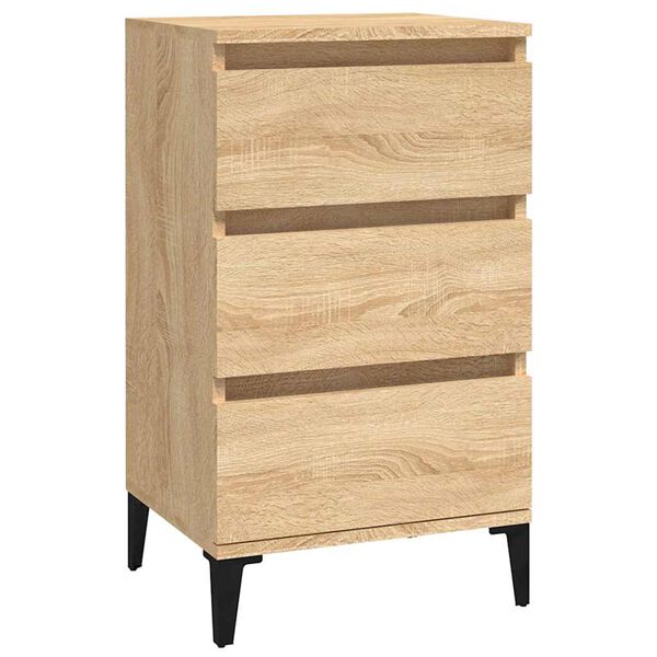 Viser produktbillede 1 af 11