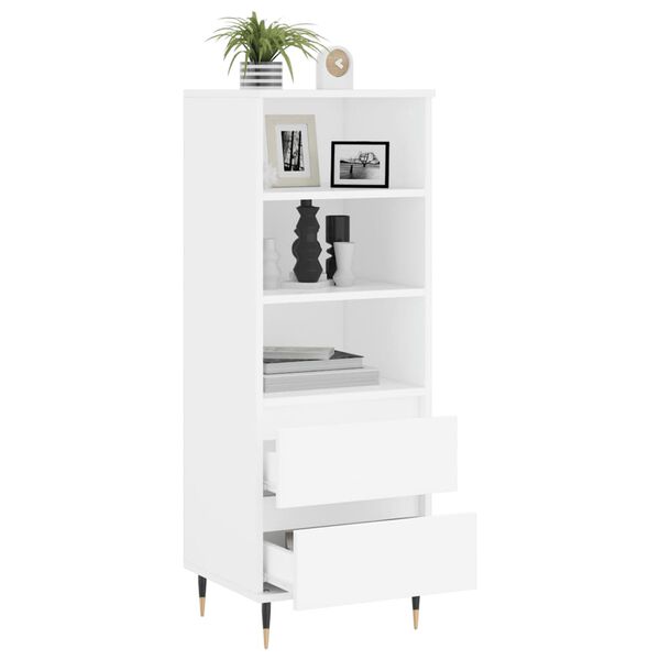 Viser produktbillede 4 af 12