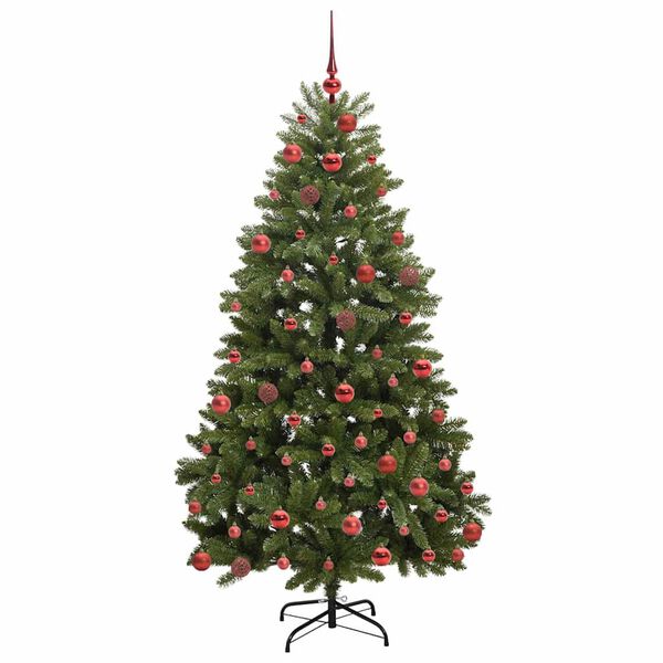 Viser produktbillede 4 af 16