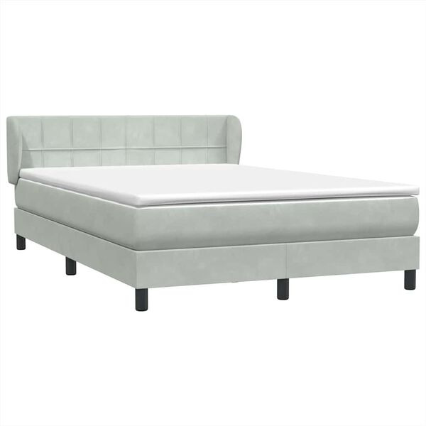 Viser produktbillede 4 af 12