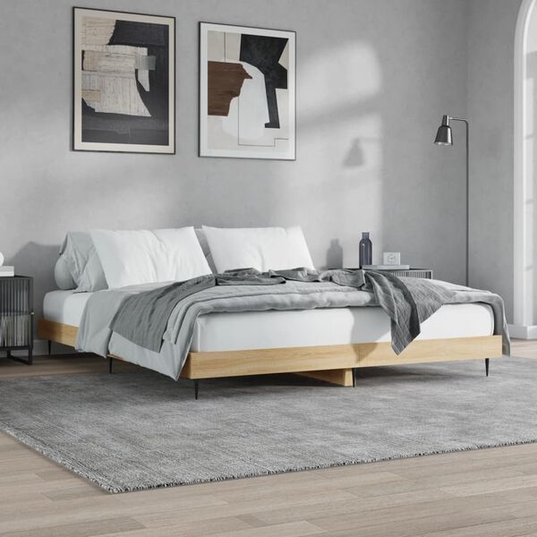Viser produktbillede 4 af 10