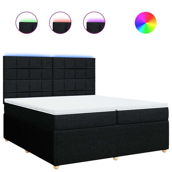 Viser produktbillede 1 af 19