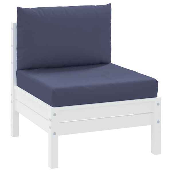 Viser produktbillede 3 af 10