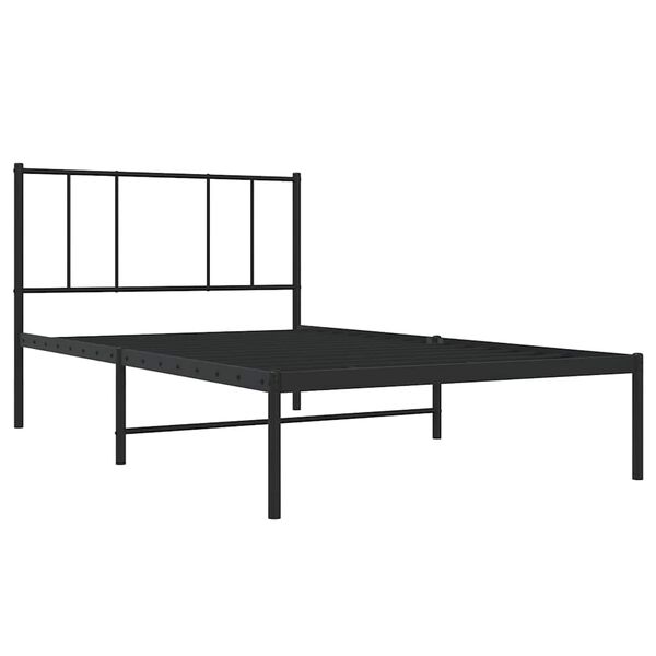 Viser produktbillede 3 af 10