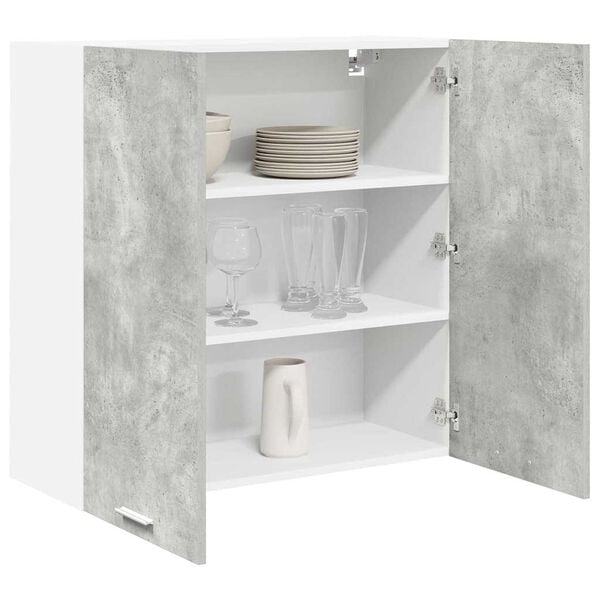Viser produktbillede 3 af 12