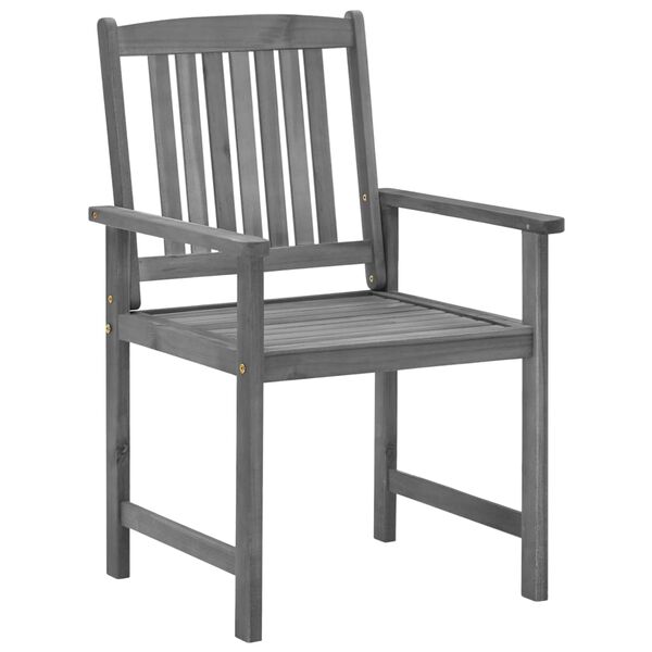Viser produktbillede 4 af 12