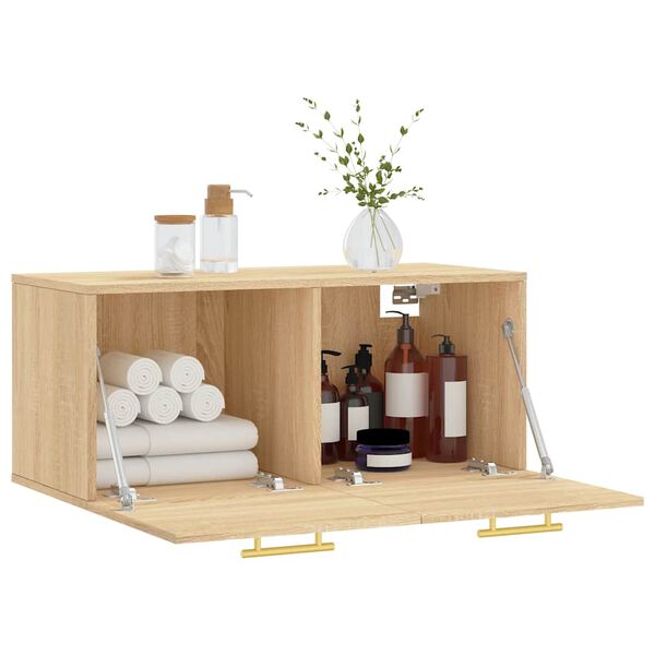 Viser produktbillede 4 af 12