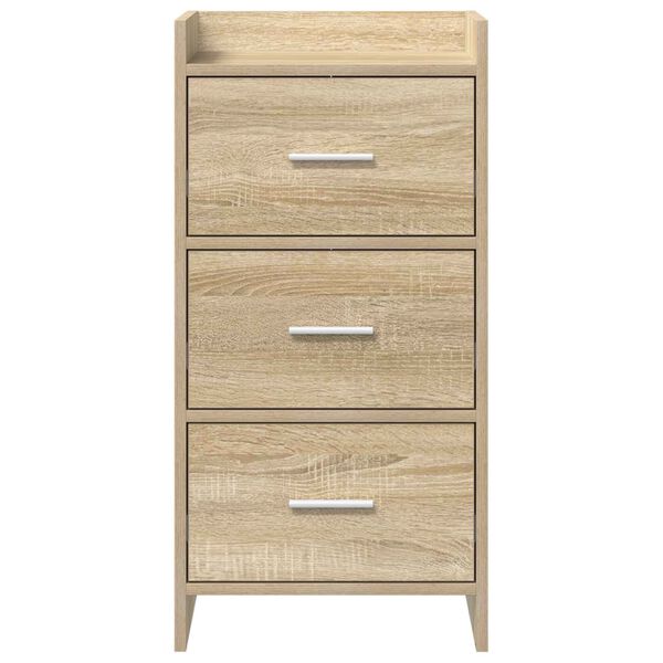 Viser produktbillede 4 af 8