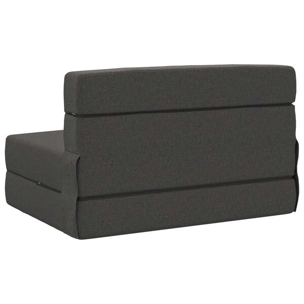 Viser produktbillede 4 af 8