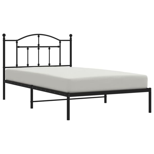 Viser produktbillede 4 af 9