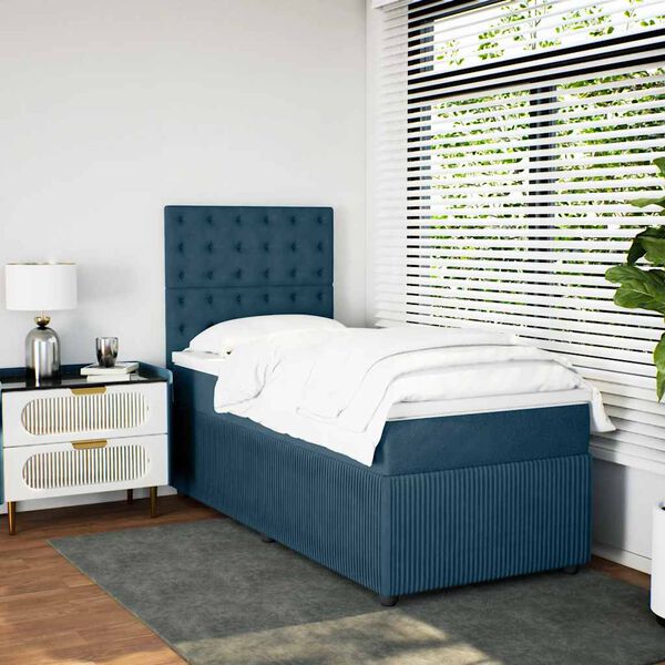 Viser produktbillede 3 af 14