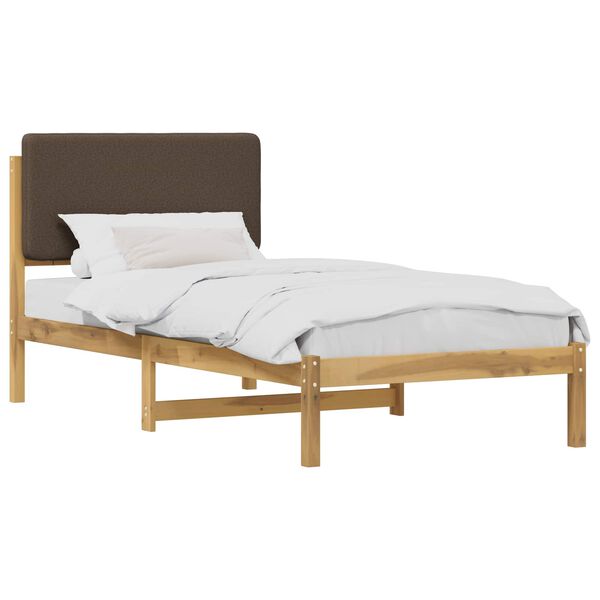 Viser produktbillede 1 af 11