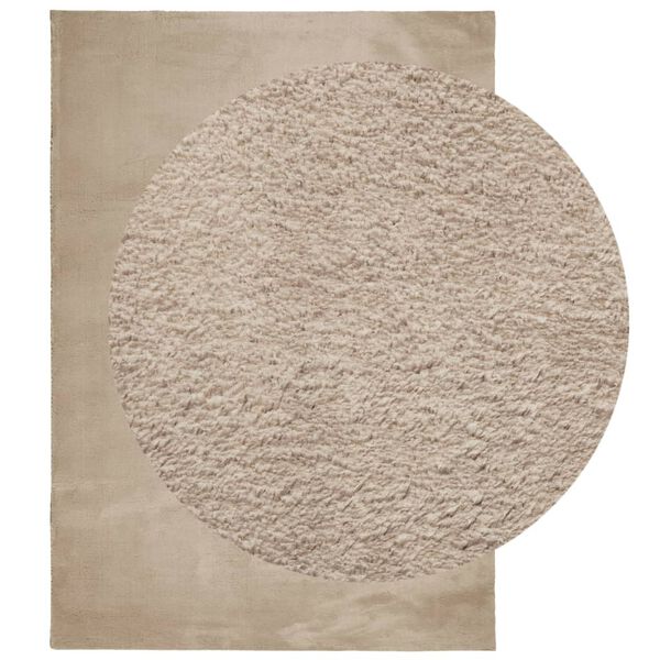 Viser produktbillede 3 af 10