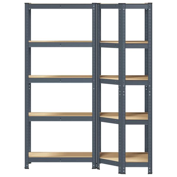 Viser produktbillede 4 af 10