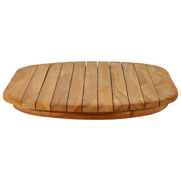 Viser produktbillede 4 af 8