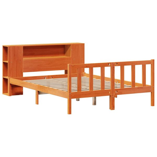 Viser produktbillede 3 af 11