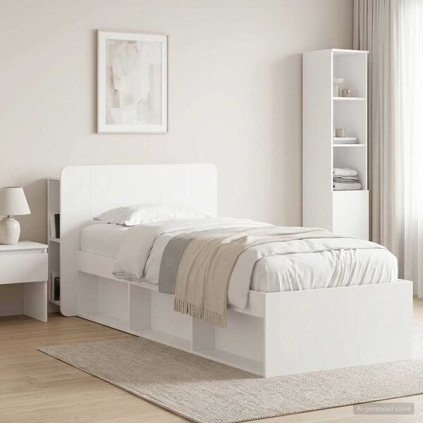 Viser produktbillede 4 af 10