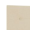 Produktminiaturebillede 10 af 13