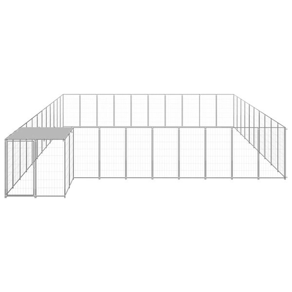 Viser produktbillede 2 af 6