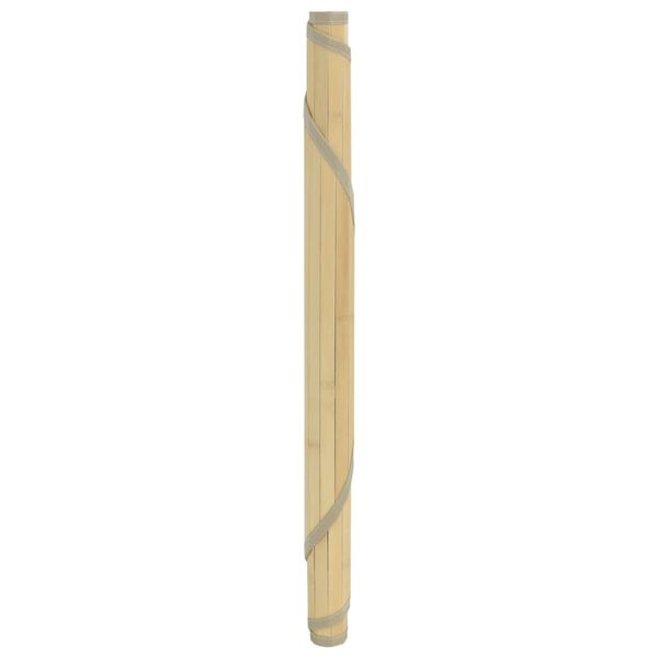 Viser produktbillede 3 af 8